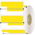 Centurion Medical Products Centurion Z GEN-5 1.93 x 1.12 in. Permanent Adhesive Zebra Label - Small; Pack Of 6 513497
